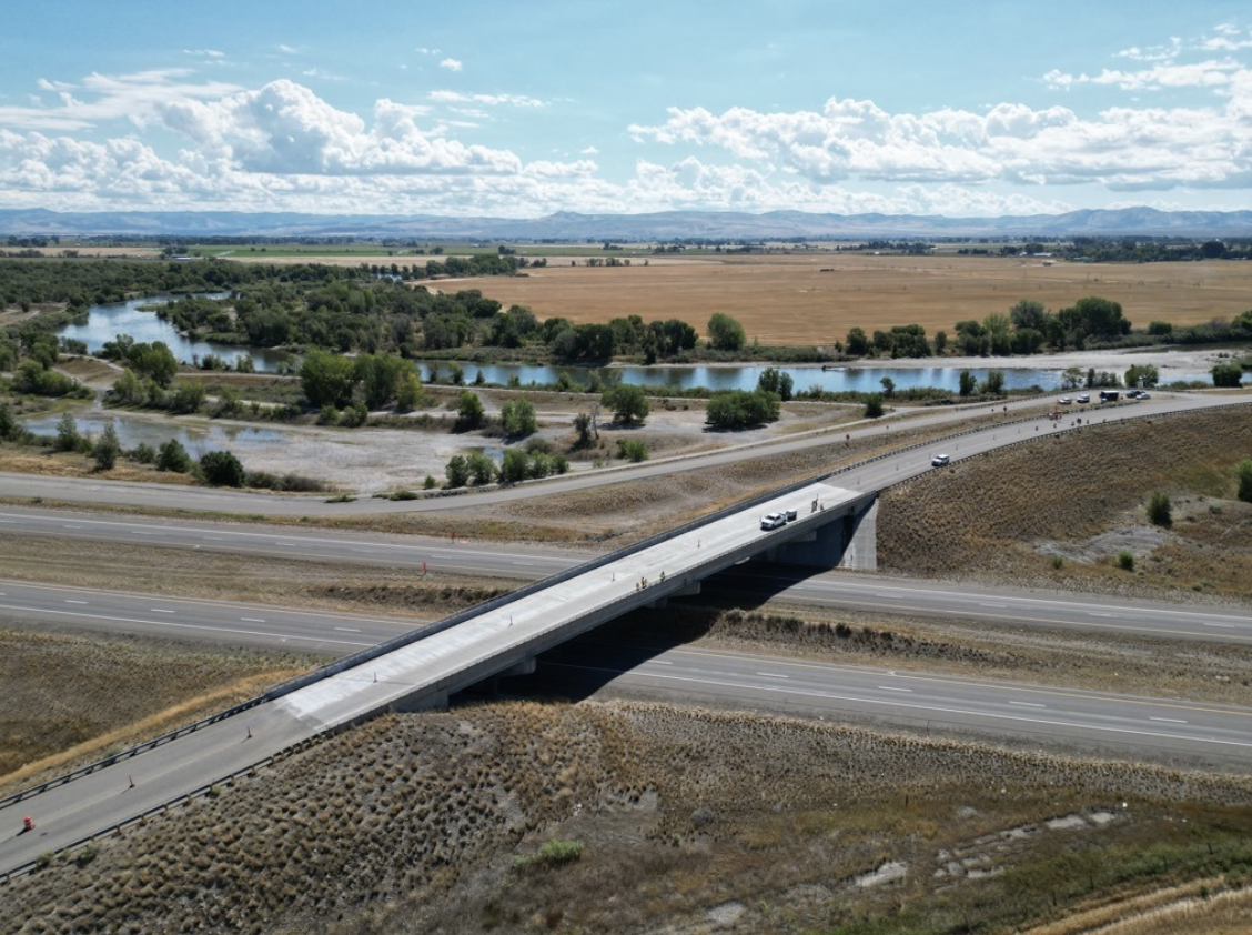 Mengenal TechCrete 2500: Solusi Permanen untuk Beton Tahan Bocor