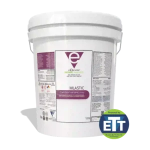 apa itu waterproofing