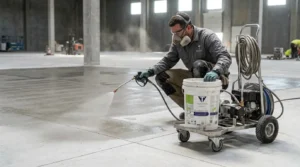 produk jasa waterproofing surabaya