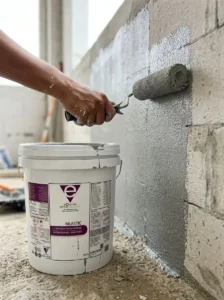 waterproofing surabaya
